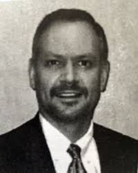 Obituary information for Christopher “Chris” J. Kessler