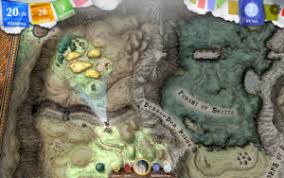 1.0.6 name of cheat/mod/hack (credits: Sorcery 3 V1 2 6 Apk Free Download Oceanofapk
