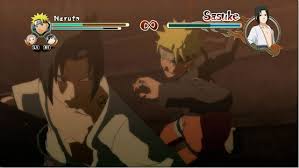 Accumulate the indicated amount of sp to unlock the corresponding bonus. How Much Did Naruto Shippuden Ultimate Ninja Storm 2 Sell On The Xbox 360 Siliconera