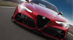 Mar 30, 2019 · examples of each model in the top 10 can be found for sale online with less than 60,000 miles on the clock for less than £3,500. Alfa Romeo Giulia Gtam New Rendering Alfa Or Ferrari