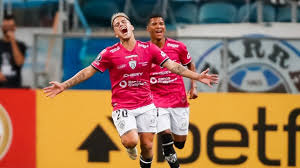Só aqui no futebol play hd você não vai perder nenhum lance da partida entre independiente del valle e grêmio grátis sem travamentos. Xgbhnr8 Neas6m