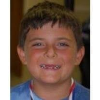 Wayne Thomas Bailey, II Obituary