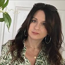 Honest HVAC companies recommendations needed