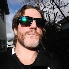 Nice try you silly recruiters, now get back