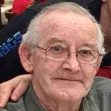 Gene Brantley's Instagram, Twitter & Facebook