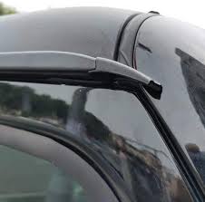 Check spelling or type a new query. Amazon Com Bulbforst Jeep Jl Rain Gutter Extension Water Gutter Block For 2018 2019 2020 2021 Jeep Wrangler Jl Jlu W Hard Top To Avoid The Rain Or Water Leak Into Your Jeep No