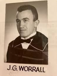 Tributes to 'remarkable' Healing man who made a difference to thousands of  students' lives at Canadian university