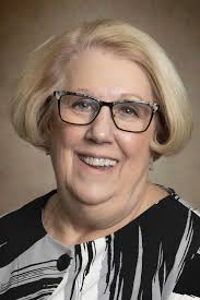 IVY TECH KOKOMO SERVICE AREA NEWS