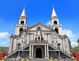 Jaro, iloilo city, a district of iloilo city, philippines. Jaro Iloilo City Wikipedia