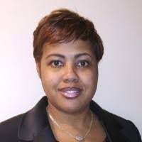 Rashida Mcdonald's Instagram, Twitter & Facebook