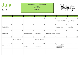 Pin On Calendar Printable Ideas