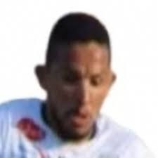 Profile A. Ait Ahmed, : Info, news, matches and statistics