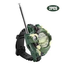 Lowongan kerja mitra o_home cleaning service di pt &mldr; Best Top 10 Jam Tangan Transformer List And Get Free Shipping 1bk33i06