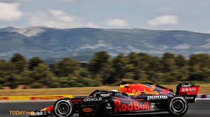 Formule 1 grand prix in frankrijkis boekbaar vanaf: 9bsfa76kisj18m