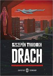 Discover more posts about drachenlord. Amazon Com Drach Edycyjo Slonsko Polish Edition 9788308065945 Twardoch Szczepan Books