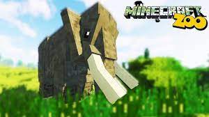 Have fun learning about monkeys, sloths, snakes, crocodiles, tigers, and many more. Crimson Zoo Map Zoo Map Zoo Map Minecraft