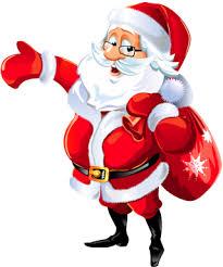 Santa Claus Png Santa Claus Transparent Background Freeiconspng Santa claus hat png is about is about santa claus, santa suit, hat, christmas , party hat. santa claus png santa claus