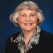 Sawdust: In Memoriam