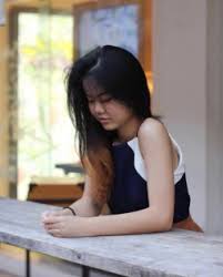 Lalu aku melanjutkan bertanya kak enak yah ml ? Sgfuns Blog Tumblr Com Tumbex