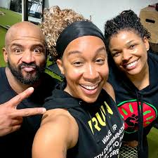 Dear November, I looked up, and you were gone. 😕🙏🏾 #NovemberDump