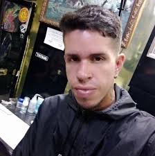 Saving 3 Favorite Vocalists