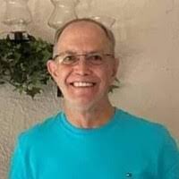 Richard Pedrick's Instagram, Twitter & Facebook