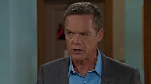 Neighbours · Season 32 Episode 63 · Episode 7333