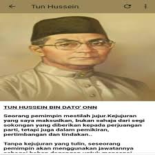 Terima kasih kelarai sakti publishing sdn bhd di atas keizinan mengadaptasi lagu bahagiamu deritaku, nyanyian asal hafiz suip.album kitaba (kit asas bahasa. Mutiara Kata Tokoh Kemerdekaan For Android Apk Download