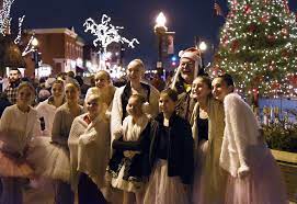 Maybe you would like to learn more about one of these? Pin On Wheaton Winter Wonderland