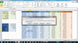 Excel online zu pdf konvertieren. Excel Aufgabenbereich Speichern Mehrere Dateien Gleichzeitig Offnen Youtube