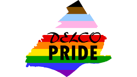 Delco Pride Festival