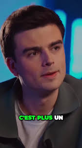 Marcus Hugo Decripte