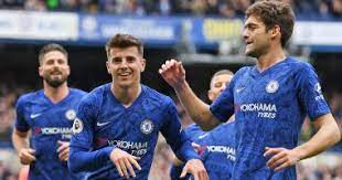 بايرن ميونيخ يريد ضم لاعب تشيلسي. ØªØ´ÙŠÙ„Ø³Ù‰ ÙŠÙ‚ØªØ±Ø­ ÙˆØ¬ÙˆØ¯ 9 Ù„Ø§Ø¹Ø¨ÙŠÙ† Ø¨Ù…Ù‚Ø§Ø¹Ø¯ Ø§Ù„Ø¨Ø¯Ù„Ø§Ø¡ Ù…Ø¹ Ø¹ÙˆØ¯Ø© Ø§Ù„Ø¯ÙˆØ±Ù‰ Ø§Ù„Ø¥Ù†Ø¬Ù„ÙŠØ²Ù‰ Ø§Ù„ÙŠÙˆÙ… Ø§Ù„Ø³Ø§Ø¨Ø¹