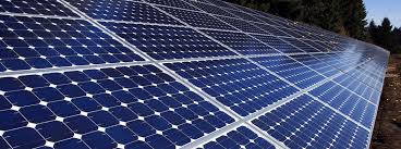 Cab solar cable management has a new, patented integrated grounding system. 4 Things To Consider When Wiring A Solar Pv System From Scratch Ethraa