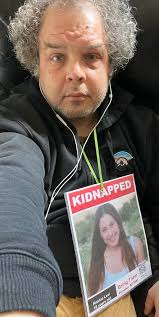 Simon Hardy Butler)))🇺🇸🇮🇱🇺🇦