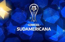 Nacional, são paulo, ca huracán, atl. Production Agency Sought For Copa Sudamericana Final News Sportcal