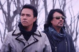Carlos Perez | The “Angel” brothers, Adolfo and Gustavo, (@lostemerarios )  were born in Fresnillo, Zacatecas, Mexico. They began their musical journey  in... | Instagram