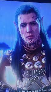 Sharing Disney Dreamlight Valley dreamsnap submission, mythology chic  warrior theme