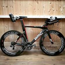 Bmc Ironman Zipp Meesterknecht Road Bicycle Bikes Bike Ride Bicycle Bike