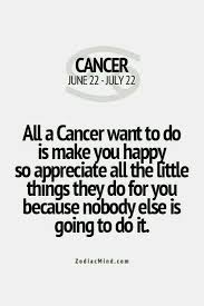 Discover the cancer sign body part, colors, element, facts, ruling. Pin On Zodiac