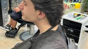 I migliori parrucchieri vicino a me a Marano di Napoli, Napoli