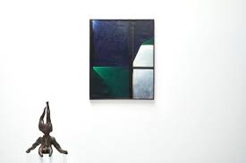 Bildergebnis für Simone Lacour