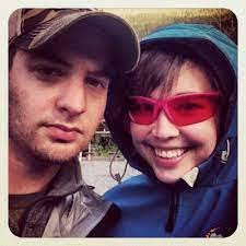 Gina Newkirk's Instagram, Twitter & Facebook