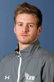 2015-2016 Men's Basketball Roster