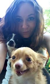 Taylor Huston (@tay_huston)