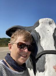 Contributions to the tribute of Raymond Robert McGee