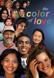 However, being an energetic color that stimulates the nervous system and increases adrenaline production, this is not a color that induces restful sleep. The Color Of Love Tfi