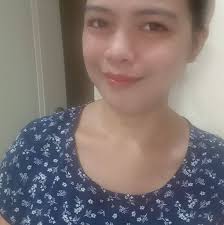 And my phone feels like the sun! 🔥 MLBB Memer @Legendary_X