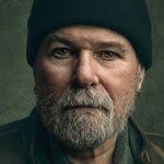 Getting download error 503 upon opening Creative C...