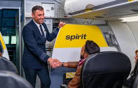 Maybe you would like to learn more about one of these? Careers Home Apply